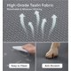thumbnail image 2 of Cama Elevada para Perro al Aire Libre MADE 4 PETS para Perros Extra Grandes, 2 of 9