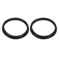 thumbnail image 2 of 1J0919133A, Junta Resistente A Los Impactos Resistente Al Desgaste, Flexible, Duradera Para Automóviles ANGGREK Fuel Pump Flange Gasket, 2 of 8