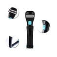 thumbnail image 3 of Back Hair Shaver Electric Back Shaver Back Hair Removal Electric Shaver, 3 of 4