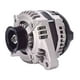 thumbnail image 1 of Alternador Para Suzuki Xl7 3.6 2007 2008 2009, 1 of 4