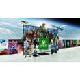 thumbnail image 6 of Samsung QN55Q80BAFXZA 55" 4K Ultra HD Smart TV with a SteelSeries STRATUS-DUO Controller with 2.4GHz and Bluetooth Options (2022), 6 of 9