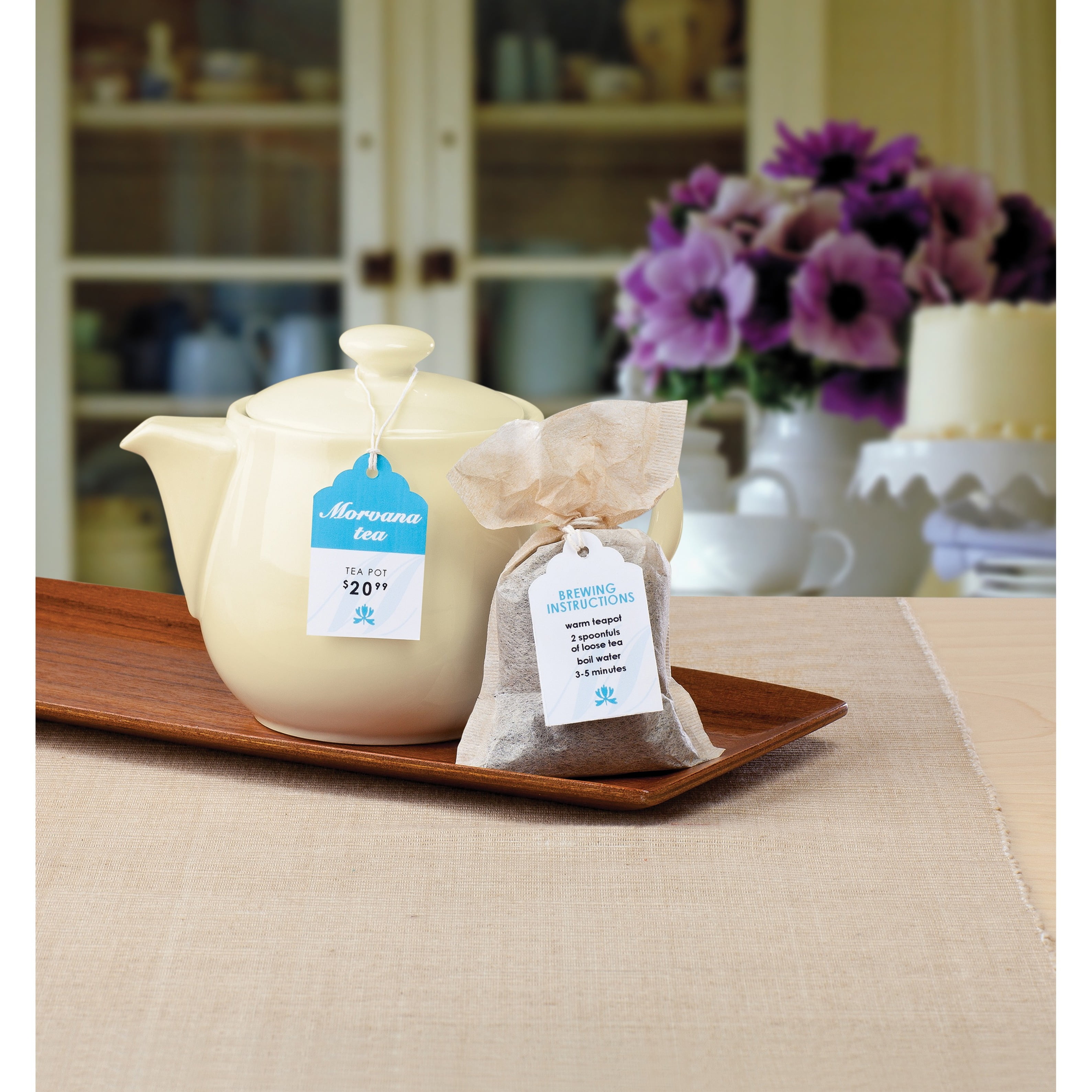 Avery Printable Tags, With Strings, Scallop Edge, 2" x 1-1/4", 180 Tags  (22848) - Walmart.com