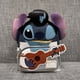 thumbnail image 4 of New Disney Stitch Loungefly Backpack Cartoon Cute Marvel Embroidered Design Marvel Backpack Fresh Casual Crossbody Bag Kids Gift, 4 of 5