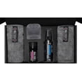 thumbnail image 3 of Muc-Off Ceramic Protection Coating Kit - 15mL, 3 of 4
