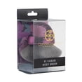 thumbnail image 4 of Candie Couture XL Body and Face Kabuki Brush with Handle, 4 of 5