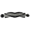 thumbnail image 3 of Main Side Brush Filter For Bissell Spinwave 3115 / Ev675 Vacuum Cleaner Replacement Parts 26-27s, 3 of 5