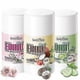 thumbnail image 1 of Anti-perspiration deodorant, portable deodorant, scented and soothing body odor cream, long lasting fragrance, 1 of 5