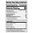 thumbnail image 5 of Knorr Pasta Soup Mix Tomato Based Elbow Pasta 3.5 oz (Pack of 12), 5 of 6