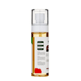 thumbnail image 4 of Made For Locs Vegan Oil Spray | 4 oz, 4 of 11