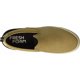 thumbnail image 3 of New Balance Men's All Coast Skate Shoe, (AM101TNS), Tan/Black/White, Size 6, NIB, 3 of 5