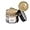 25-deep khaki, variant on Leather Recoloring Balm, Leather Recoloring Cream, Leather Repair Filler, Leather Color Restorer, Leather Polish Cream for Leather Scratch Repair (11-Claret)