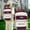 🔥 Red, variant on Sentmoon Travel Backpack for Women Teen Backpack for School Color Blocking Sports Kids Backpack for Teens Middle School Students Bookbag Computer Bag for School Waterproof Casual Daypack Travel