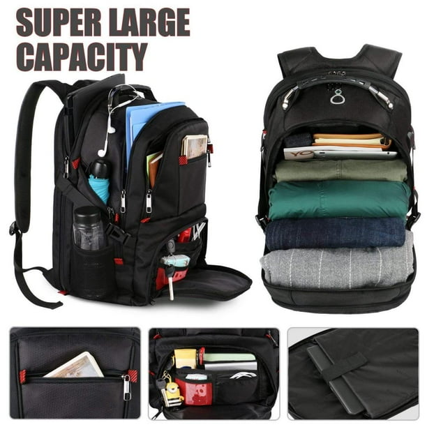 Mochila yorepek hotsell