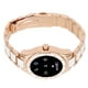 thumbnail image 3 of Reloj Inteligente ANGGREK Z73 1 09 Pulgadas Aleación de Zinc Bluetooth Dual Uso Diario, 3 of 8