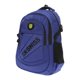 thumbnail image 2 of Mochila K-SWISS STORM 2 Azul, 2 of 3