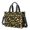 Thanksgiving Multicolor Autumn Leaf, variant on Thanksgiving Orange Yellow Diagonal Plaid Canvas Messenger Tote Bag, Nurse Handbag with Multi Pockets & Removable Strap, Large Capacity Gifts for Birthday Christmas Thanksgiving