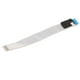 thumbnail image 1 of Para Consola Playstation 4 PS4 Unidad De Disco DVD Lente Láser Cinta Cable Flexible SM SunniMix Cable plano Drive Flex, 1 of 7