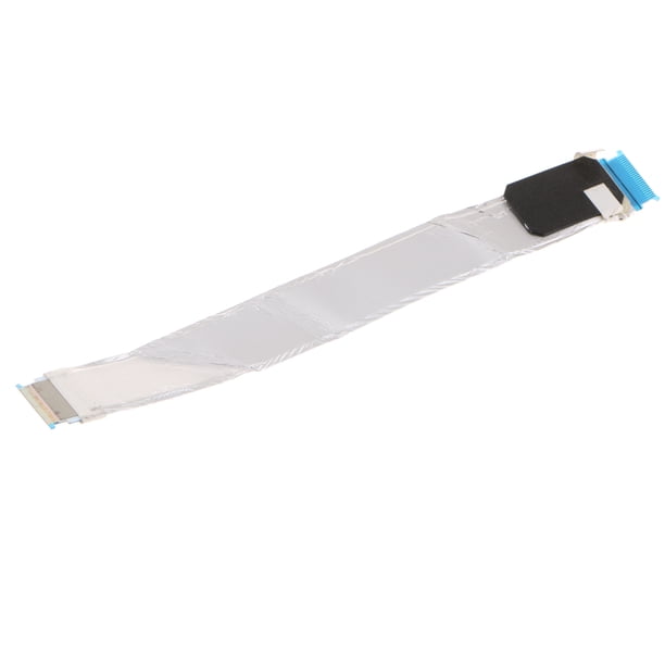 Para Consola Playstation 4 PS4 Unidad De Disco DVD Lente Láser Cinta Cable Flexible Sunnimix Cable plano Drive Flex