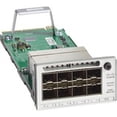 thumbnail image 4 of Cisco Catalyseur 9300 8 x 10GE Module Réseau, 4 of 6