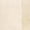 C-096 Beige, variant on Kids Girl Boy Track Gym Lounge Running Skirts for Child Fleece Lined Wool Embroidered Print Mini Short Swiss Dot Ruched Plain Fall Winter Skirts 2026