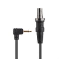 thumbnail image 2 of Interruptor Presión Control Remoto Cable Doble Función para PEQ Y Linterna (Caqui), 2 of 9