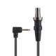 thumbnail image 2 of Interruptor Presión Control Remoto Cable Doble Función para PEQ Y Linterna (Caqui), 2 of 9