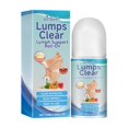 thumbnail image 1 of HELIAHOO Body Rolling Fluid Gently Moisturizes, Relieves And Repairs The Legs And Back ZY722-2913, 1 of 6