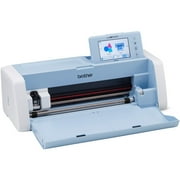 Brother SDX225F ScanNCut DX Innov-is Edition