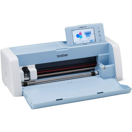 Brother SDX225F ScanNCut DX Innov-is Edition