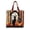 Z4-Light Gray, variant on FUZHIQ Halloween Themed Large Tote Bag Shoulder Bag Shopping Casual Travel Bag Handbags for Women Lady Girl Gym Beach Daily