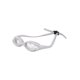 thumbnail image 1 of Gafas de Natación ARENA Spider Unisex Antivaho Menta Clara, 1 of 6