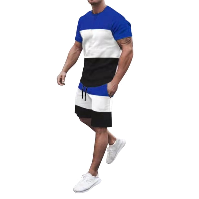 Pack De Playeras Para Hombre, Camisa Gótica Vintage De Corte Para Hombre, Camisa De Manga Larga Abullonada Con Cuello Alto Y Dobladillo De Encaje