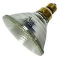 thumbnail image 1 of Philips 144881 - 60PAR38/HAL/SP10 130V PAR38 Halogen Light Bulb, 1 of 1