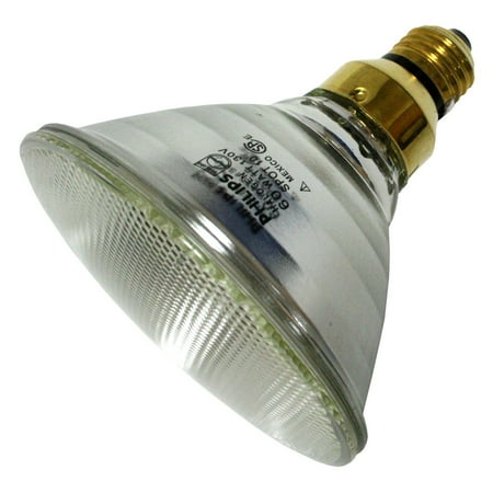 UPC 046677428945