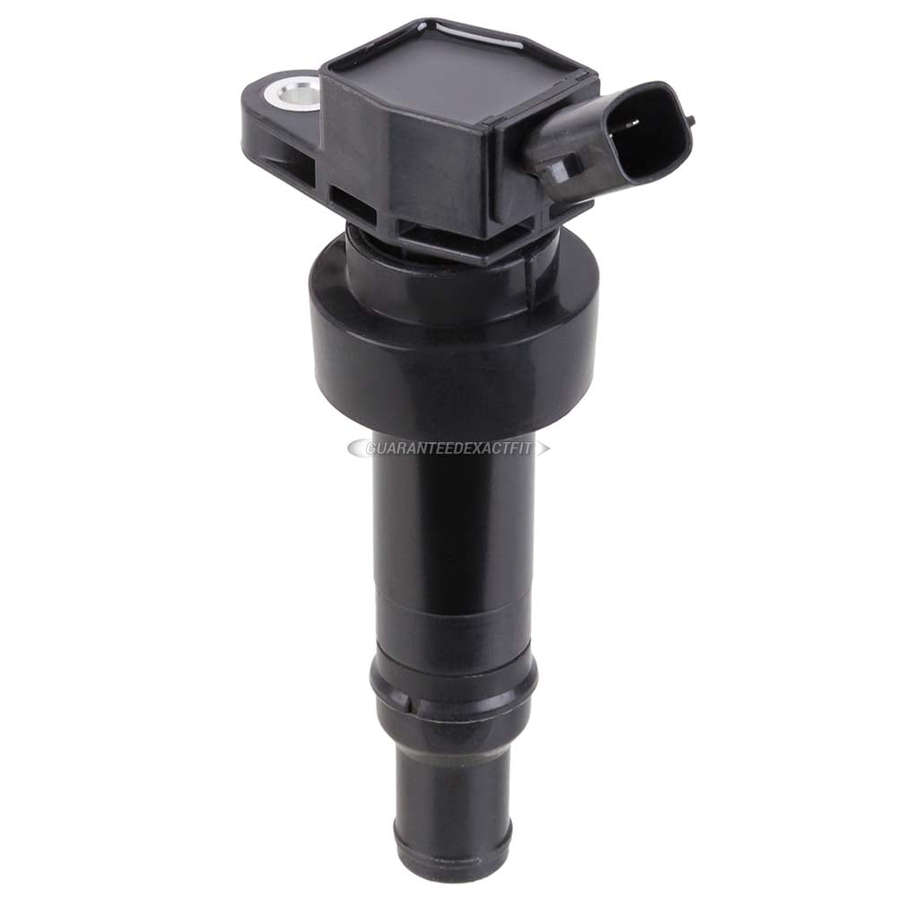 New Ignition Coil For Kia Soul 2012 2013 2014