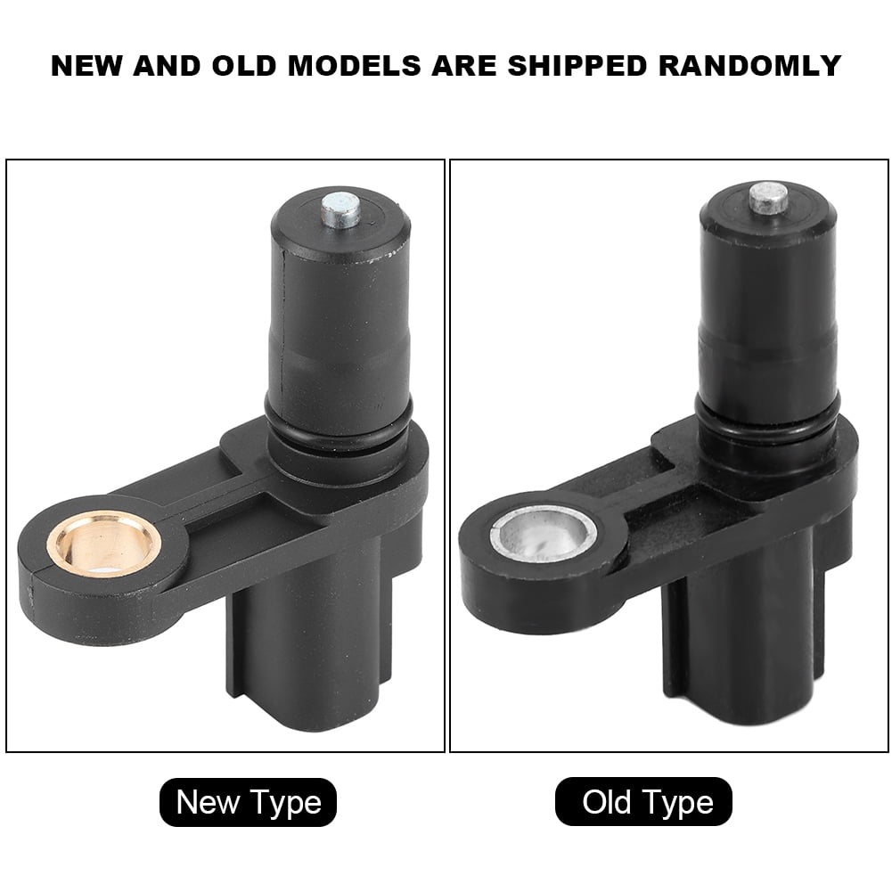 ささ TORQUE ABS Sensor 90-Degree Extension Cable 10' Harness