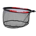 thumbnail image 4 of QualitChoice Filets de Pêche Tête de Récupération de Prise Filet d'Eau Salée Extérieur 30cm, 4 of 6