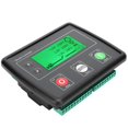 thumbnail image 4 of DSE4520 Auto Mains Failure Control Module - Self-Starting LCD Protection Controller, 4 of 5