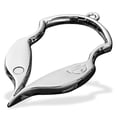 thumbnail image 3 of LURE SNAG Removedor de acero inoxidable Ganchos de pescado retriever con resistente de cuerda Herramientas de asistencia al aire libre Pescadores Regalos Accesorios Scienceny OD019347-00B, 3 of 7