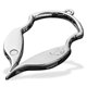 thumbnail image 3 of LURE SNAG Removedor de acero inoxidable Ganchos de pescado retriever con resistente de cuerda Herramientas de asistencia al aire libre Pescadores Regalos Accesorios Inevent OD019347-00B, 3 of 7