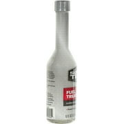Super Tech Super Concentrated Fuel Treatment, 6 fl oz (0.375 lb)
