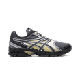 thumbnail image 6 of ASICS MENS GEL-DS Trainer 14 "Kiko Kostadinov - Graphite Grey / Oyster White" 1203A779 020 1203A779 020 from Stadium Goods, 6 of 6