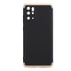 thumbnail image 1 of Funda protectora para teléfono móvil, anticaída, a prueba de golpes, para teléfono inteligente SM S20Plus, 1 of 8