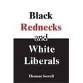 thumbnail image 1 of Black Rednecks and White Liberals, 1 of 1
