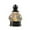 A, variant on Christmas Savings! Caoblia Christmas Lantern Clear LED Lights Christmas Snow Globes Lamp Battery Operated for Home Bedroom Living Room Holiday Decor, Christmas Decorations