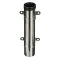 thumbnail image 3 of SeaChoice  89311; Rod Holder-Side Mount-Ss, 3 of 5