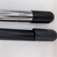 thumbnail image 4 of Guardoinrt Bicycle Quill Stem Handle Bar 25.4mm Road Bike Gooseneck Stem Riser, 4 of 6