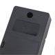 thumbnail image 3 of Fingerprint Cabinet Lock Fast Unlocking Child Safety Smart Biometric Keyless Electric Fingerprint Drawer Lock with Color Indicator, 3 of 4