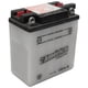 thumbnail image 3 of America 3L-B 12V 3Ah Bci para Moto, 3 of 5