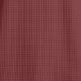 thumbnail image 5 of S-4X Plus Size T Shirts for Men Big & Tall Waffleknit Short Sleeve Tees Tops Mens Casual Solid Color Pullover V Neck Athletic Workout Tshirts Shirt, 5 of 6